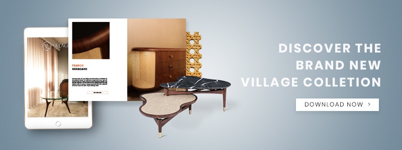 Interior Design Projects