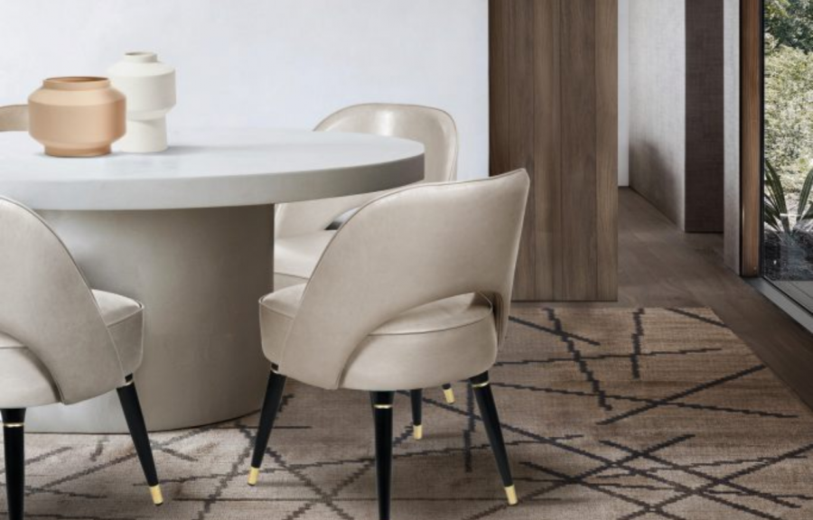 INSPIRATIONS-Mid-Century-Annual-Sale-The-Best-Mid-Century-Furniture-Up-To-60-Off-900x576 INSPIRATIONS-Mid-Century-Annual-Sale-The-Best-Mid-Century-Furniture-Up-To-60-Off-900x576 INSPIRATIONS-Mid-Century-Annual-Sale-The-Best-Mid-Century-Furniture-Up-To-60-Off-900x576 INSPIRATIONS-Mid-Century-Annual-Sale-The-Best-Mid-Century-Furniture-Up-To-60-Off-900x576 INSPIRATIONS Mid-Century Annual Sale The Best Mid-Century Furniture Up To 60% Off! mid-century furniture Mid-Century Special Prices Campaign: The Best Mid-Century Furniture Up To 60% Off! INSPIRATIONS Mid Century Annual Sale The Best Mid Century Furniture Up To 60 Off 900x576 Homepage INSPIRATIONS Mid Century Annual Sale The Best Mid Century Furniture Up To 60 Off 900x576