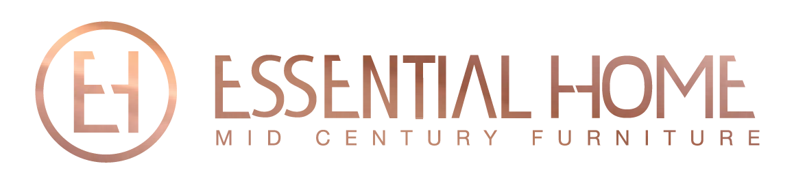 Essential Home